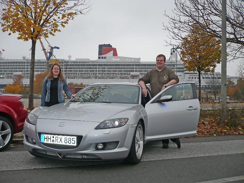maik und nina ( neorex ).jpg
